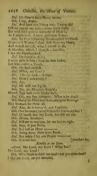 Image of page 582